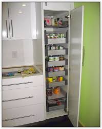 Be inspired and find the perfect products to furnish your life. Ikea Kitchen Corner Pantry Decorating Ideas To Design Tips