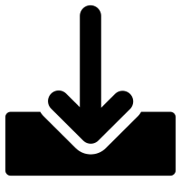 You can use the symchk.exe utility to verify symbols and to build a local symbol cache in a convenient, noninvasive way. Download Symbol Icons Download Free Vector Icons Noun Project