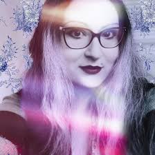 Nadia Howell's Instagram, Twitter & Facebook