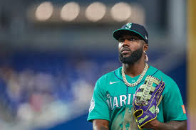 Mariners Need To Trade Randy Arozarena” – Fans Lash Out At $15.6 Million  Star After 'Zero Excuse' Defensive Effort Vs Rays - Yahoo Sports