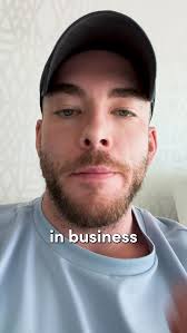 Your in the business to solve problems, not to be liked. , #eliteceos  #salesadvice #businessadvice #businesscoaching #success #businesstips