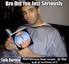 Smh Cancelled Harry Styles Memes One Direction Humor One Direction Memes