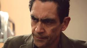 Why Javier Escano From Chicago P.D. Looks So Familiar