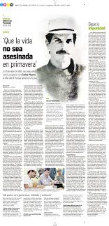 301 records for carlos pizarro. Carlos Pizarro On Behance Diseno Editorial Disenos De Unas Editorial