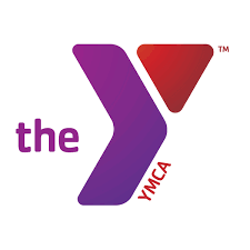 Connect with us become a fan follow us on twitter follow us on instagram subscribe. Ymca Camp Lakewood In Potosi Missouri Campnavigator Id 10621