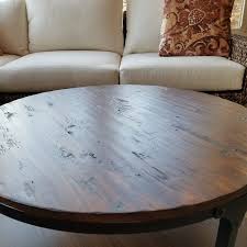 Reclaimed wood and metal coffee table coffee table coffee table. Carolyn Coffee Table With Storage Meja