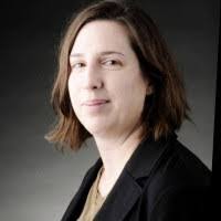 Jessica Reimer's Instagram, Twitter & Facebook