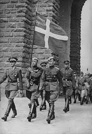 Directed by kasper rune larsen. Free Corps Denmark Wikiwand
