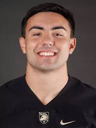 Football Falls to #19 LSU