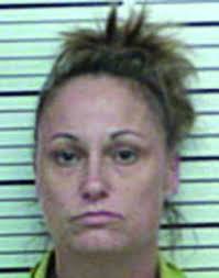 Investigators find Fitzgerald doctor when search warrant executed at home