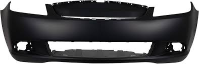 Image result for Carbon Black 2010 Allure