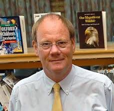 Sutton teacher becomes 'superhead'