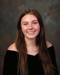 The Daily Reflector Graduates