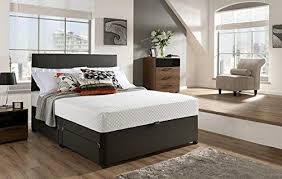 Take Care Orthopaedic Memory Foam Mattress 75 48 5inch T Https Www Amazon In Dp B0765zjqj2 Ref Cm Sw R Pi Dp Memory Foam Mattress Foam Mattress Mattress