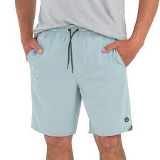 We did not find results for: Free Fly Lined Swell Short Coastal Sage Mens Store Made In Usa Made In Michigan Fenton Mi