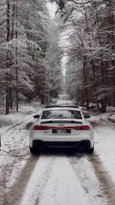 Image result for Florett Silver 2025 RS7