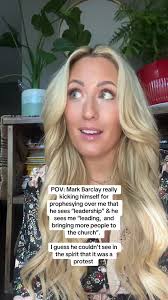 SaskCate (@saskcate)’s videos with I understood the assignment