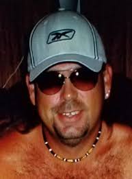 Johnny Joe Stafford, Jr.