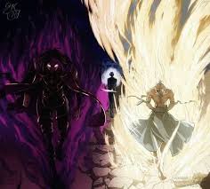 Maybe you would like to learn more about one of these? Download 720p Free Anime Shumatsu No Valkrye Subtitle Indonesia Retrovision Ehowkeys