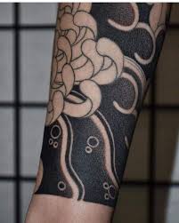 Một câu nói mang tính động lực, ngày sinh. Ghim Cá»§a Hectorfaz Tren Asia Tattoo Big Plan Hinh XÄƒm Nháº­t Hinh XÄƒm Hinh XÄƒm Irezumi