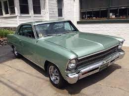 Pin On Chevelles And Novas