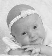 Lone Rock troubled by other problems besides cattle killing