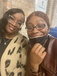 Ashley Tapley's Instagram, Twitter & Facebook