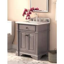 Introducing the manzanita vanity with mid. Online Shopping Bedding Furniture Electronics Jewelry Clothing More Bathroom Vanity Grey Bathroom Vanity Single Bathroom Vanity