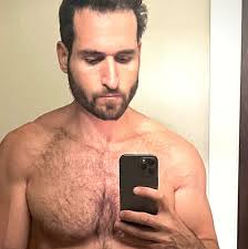 The Chocolate Shake Recipe That Helped This Chef Lose 20 Pounds