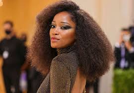 Alice Star Keke Palmer Says Powerful New Movie Is Not Trauma Porn