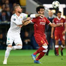 Watch the full match between real madrid and liverpool in the 2018 champions league final. I3sq257zb8orkm
