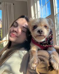 Collin Curtis (@curtis_collin) • Instagram photos and videos