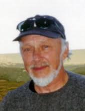 Inside Pittsburg Obituaries: August 2019