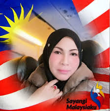 Malam ini, saya menyambut ketibaan Yang Amat Mulia Sheikh Sabah Khaled  Al-Hamad Al-Mubarak Al-Sabah, Putera Mahkota Kuwait sempena lawatan rasmi  bagi menghadiri ASEAN-Gulf Cooperation Council (GCC) dan ASEAN-GCC-China  Summit yang akan berlangsung