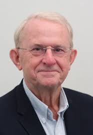 Charbonnières-les-Bains. Jean Agnès analysera le chemin parcouru par la  Chine