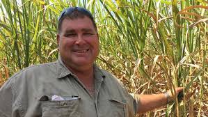 Sugar cane industry shocked at death of leader Wayne Rodgers in farming  accident