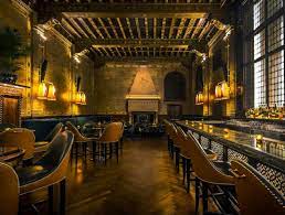 The bar is the centre of your establishment that allows your customers to gather around a drink or a meal. Bar Lounge Seating Ideas Bar Furniture
