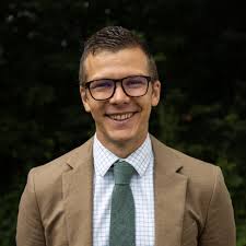 Leadership — Emmaus Church