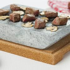 Pierre Ollaire Naturelle De Cuisson Achat Accessoires Pour La Cuisson Taljsten Cadeau Maestro Pierrade Pierre De Cuisson Pierre Ollaire