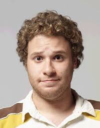 KENYON~WELLS CASTING CALL NOTICE:...