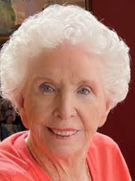 SOUTH ORANGE COUNTY BRIDGE CENTER