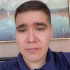 How to identify gunpla stickers or waterslides?