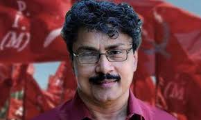 പി. കെ ശശിയെ പുറത്താക്കി സി.പി.എം; നടപടി വിമത കൺവെൻഷനിൽ പങ്കെടുത്തതിനു പിന്നാലെ