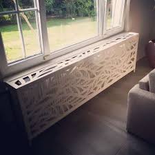 Böylece ısıyı perde ile duvar arasına hapsetmek yerine ihtiyacınız olan alana yönlendirmiş, ısı kaybını önlemiş ve ısıtma giderlerinden tasarruf edilmiş olur. Dekorasyonla Uyumlu 20 Petek Ortusu Modeli 2021 Dekorcenneti Com