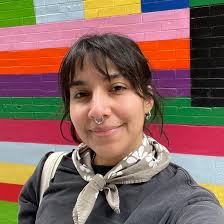 Digital Data in Biodiversity Research Conference: Directory