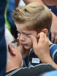 Images: The Week in Pictures