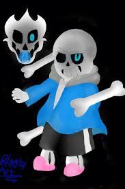 The free online library of animated gif images for new emotions. Genocide Sans Gif Undertale Amino