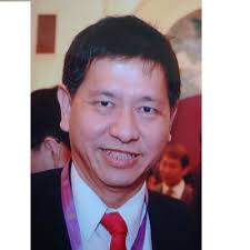 On 29th November 2024, our Global Trade Team at Collins Aerospace  Singapore, give thanks to our top 9 classifiers by having a Pizza Party.  Every classifiers are given a handwritten note to