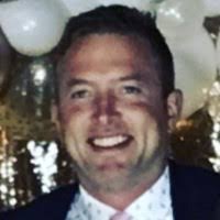 Will Eubanks Email & Phone Number