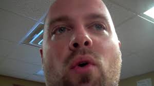 Gentlemen At Arms in Washington Courthouse, OH